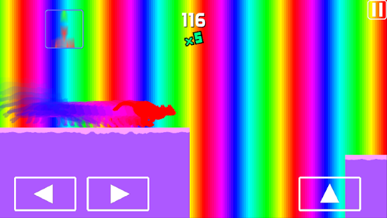 Speed Cat Screenshots 0