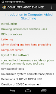 Free Download VTU Syllabus 2014 (FOSS) APK for Android