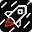 Pixel Rocket Download on Windows