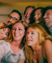 RDS Academy Provini poster 6