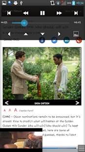 Lastest Small Floating Video Player APK