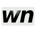 WhoseNetwork logo