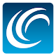 Weight Watchers Mobile FR APK