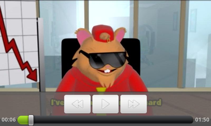 37 FREE TUTORIAL : ROCK N LEARN MULTIPLICATION RAP DVD PDF DOC