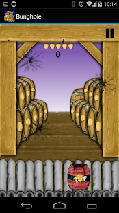 Free Barrel Blitz APK for Android