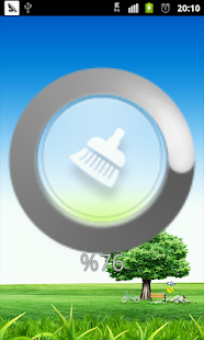 How to download 一鍵清理 一键清理 one key clean-up lastet apk for pc