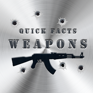 Quick Facts - Weapons.apk 1.0