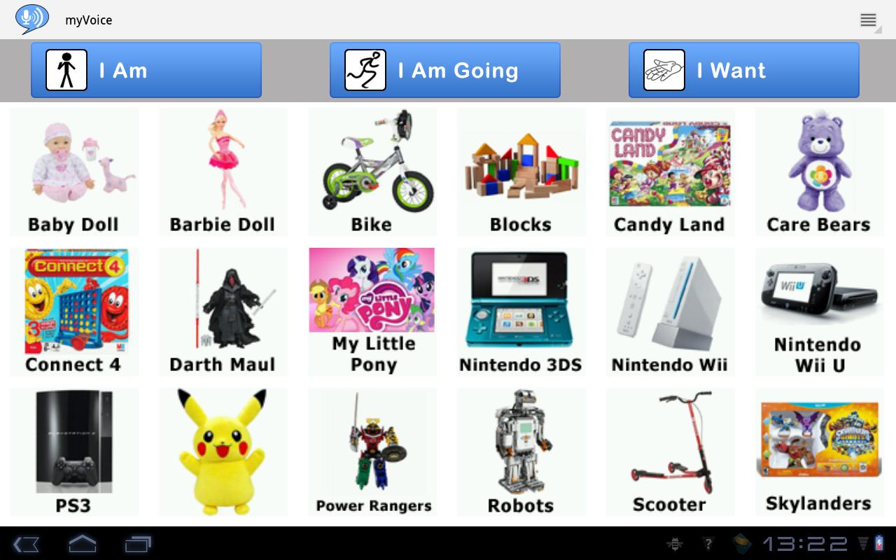 exceptional way to travel around australia