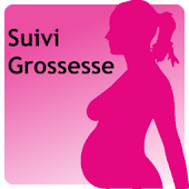Mon Suivi Grossesse Plus