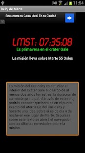 How to mod Reloj de Marte patch 1.04 apk for bluestacks