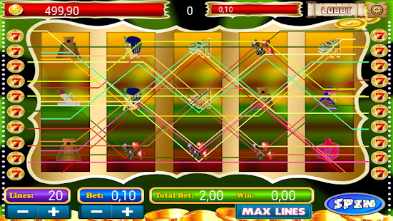How to install Free Slot Games Online 2.0 unlimited apk for android