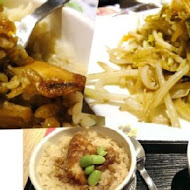 Hot 7 新鐵板料理