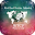 WTCF Download on Windows