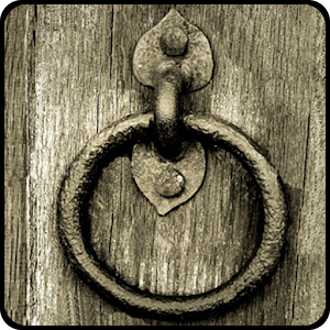100 Gates Hacks and cheats
