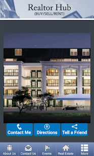 Free Christine Ong APK