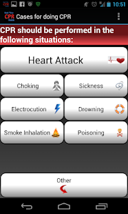How to install Real Time CPR Guide 3.01 mod apk for android