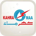 Cover Image of डाउनलोड Kahramaa 1.3 APK