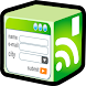 Cellica Database (Internet)