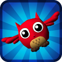 Tiny Owls logo