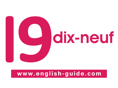 French numbers for kids Screenshots 5