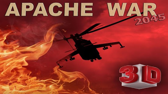 Free Download Apache metalstorm super hornet APK for Android