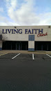 Living Faith Church   