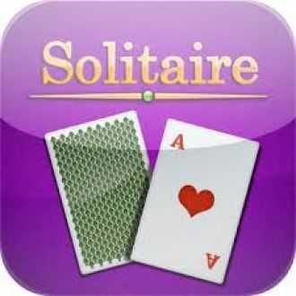 免費下載紙牌APP|Patience Solitaire For Android app開箱文|APP開箱王