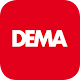 Dema Store APK