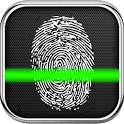 Lie Detector icon