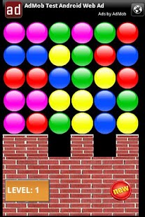 Lastest Bubble Brain APK for Android