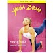 Yoga Zone: Power Yoga Strength