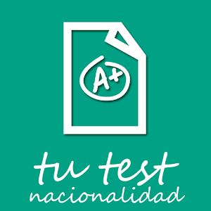 Tu Test de Nacionalidad.apk 2.0.0