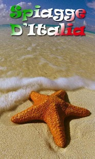 Download Italian Beaches Campania APK for Android