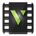 Easy Video Player Codec V5 logo