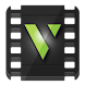 Easy Video Player Codec V5