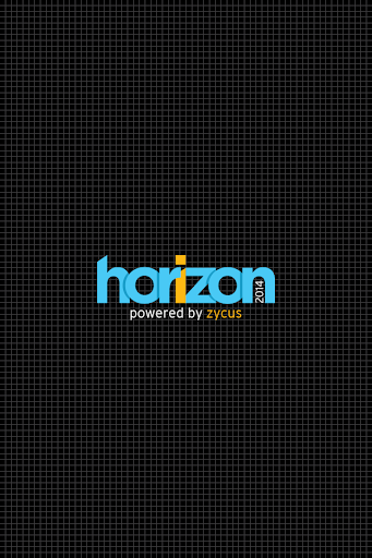 Zycus Horizon 2014