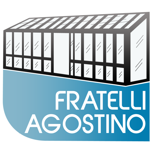 Fratelli Agostino App