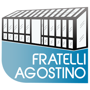 How to install Fratelli Agostino App 3.0.1 mod apk for android