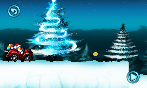 How to get Christmas Snow Racing 1.6 mod apk for laptop