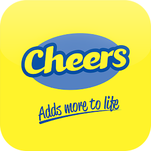 CheersSG 2.8