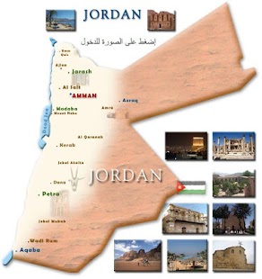 How to install السياحة في الاردن patch 1.0.2 apk for bluestacks