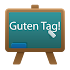 German Class6.17