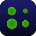 Ocarina icon