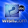 WISN.com icon