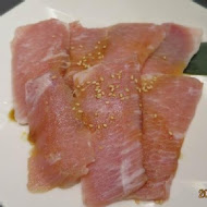 OH MY!原燒(台北羅斯福店)