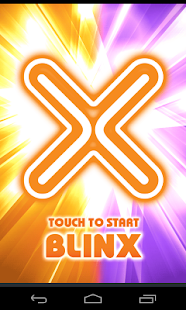 Free Download Blinx APK for Android