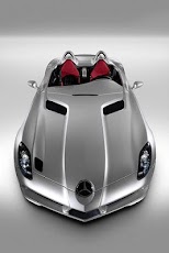 ������ �����