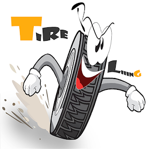 Tire Rolling 2.0