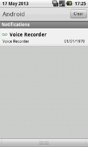 免費下載工具APP|Voice recorder app開箱文|APP開箱王