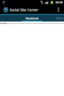How to download Social Sites Center (Hub) 1.1 apk for laptop